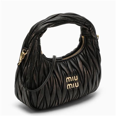 miu miu sparkle bag|miumiu bags for women.